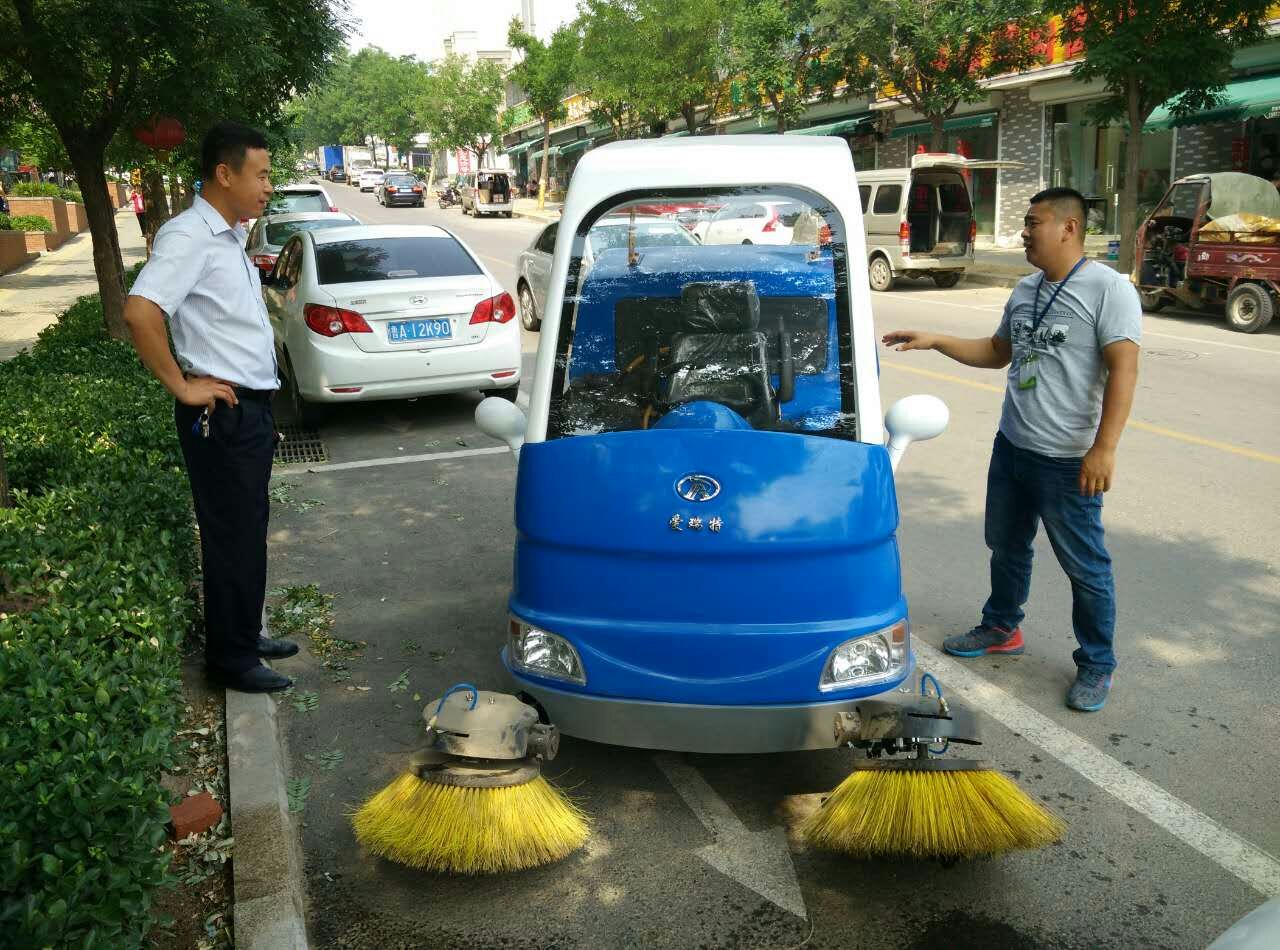 瑞清S18——長樂市潭頭鎮(zhèn)澤里村民委員會(huì)